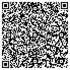 QR code with Starboard Network Wwca Tower contacts
