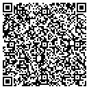 QR code with A-Z Handyman Service contacts