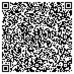 QR code with Personal Touch Service Process contacts