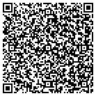 QR code with Star Educational Media Ntwrk contacts