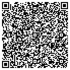 QR code with First Class Construction Corp contacts