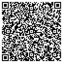 QR code with ACECO Equipment Co contacts