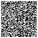 QR code with AZ Pool Care LLC contacts