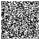 QR code with Peter Jay Assoc Inc contacts