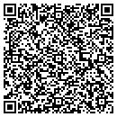 QR code with Frank Scarbro contacts