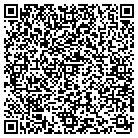QR code with St George Broadcasting Co contacts