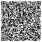 QR code with Az Professional Installation L contacts