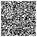 QR code with R & K Mechanical contacts