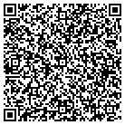 QR code with Rose Plumbing & Electric LLC contacts