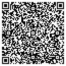 QR code with Badiner James L contacts