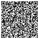 QR code with Progressive Computing contacts