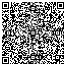 QR code with Flagship Food Store contacts