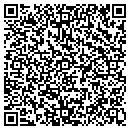 QR code with Thors Investments contacts