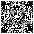 QR code with Scapers Ltd contacts