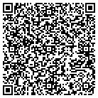 QR code with Prosperity Service Center contacts