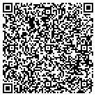 QR code with Premier Process Service of Wny contacts