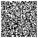 QR code with Supercuts contacts
