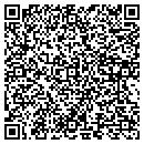 QR code with Gen S&K Contracting contacts