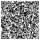 QR code with Tbird's Radio Network contacts