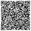 QR code with Process One contacts