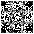 QR code with Tci Global Service Group contacts