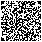 QR code with Ginn Ginn Construction Co contacts