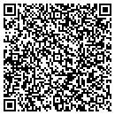 QR code with B A Contracting contacts
