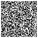 QR code with Sc Yard Dogs LLC contacts