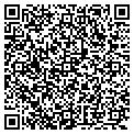 QR code with Sangl Plumbing contacts