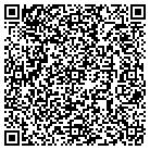 QR code with Process Server Plus Inc contacts