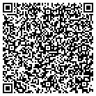 QR code with Seabrook Landscaping contacts