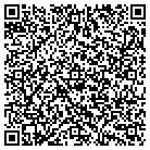 QR code with Process Server Pro. contacts