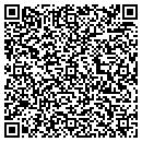 QR code with Richard Engle contacts