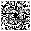 QR code with Bailey Contracting contacts