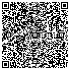 QR code with Green Robert Building And Remodeling contacts