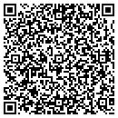QR code with Elberta Grocery Inc contacts