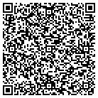 QR code with Professional Process & Carrier Service contacts