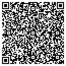 QR code with Sewer Saver L L C contacts