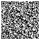 QR code with Prompt Service contacts