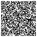 QR code with Thy Word Network contacts