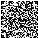 QR code with Marquette Mart contacts