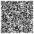 QR code with Peak Communications contacts