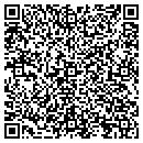 QR code with Tower Communication Systems Corp contacts