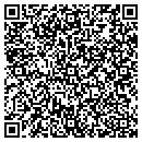 QR code with Marshall Junction contacts