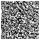 QR code with Bariatric Builders LLC contacts
