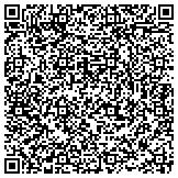 QR code with Senior Citizen Dating Site contacts