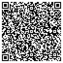 QR code with Barkley Restoration contacts