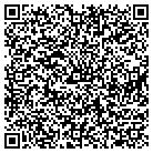 QR code with Townsquare Media-Evansville contacts