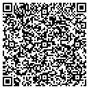 QR code with Rapid Processing contacts