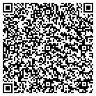 QR code with Barneys Building Co contacts